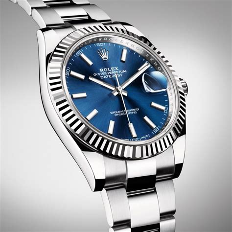 mens rolex datejust replica|rolex datejust dupe.